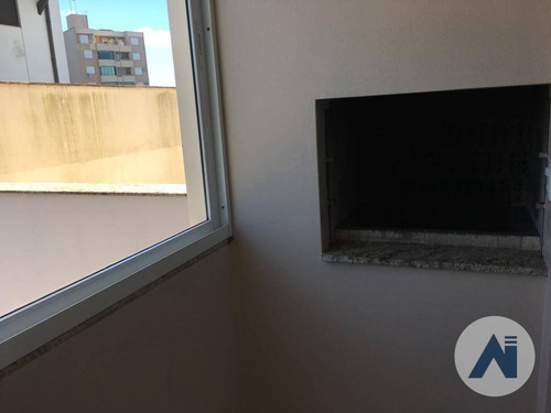 Imagem 9 de 13 de Apartamento À Venda, 65 M² Por R$ 200.000,00 - Boa Vista - Novo Hamburgo/rs - Ap2384