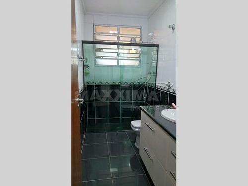 Imagem 9 de 12 de Casa - Ref: 25330
