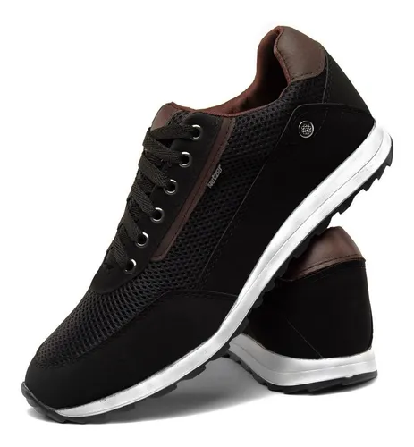 Loja ousado best sale tenis