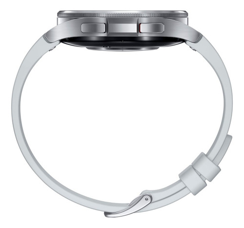 Samsung Galaxy Watch 6 Classic 47mm Acero Lte Sm-r965