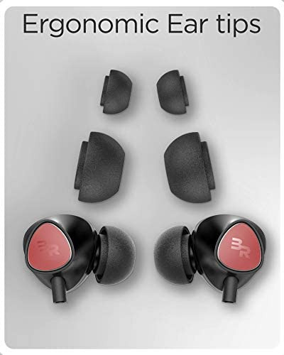 Auriculares Usb Tipo C Bolle & Raven Thore | Auriculares Con