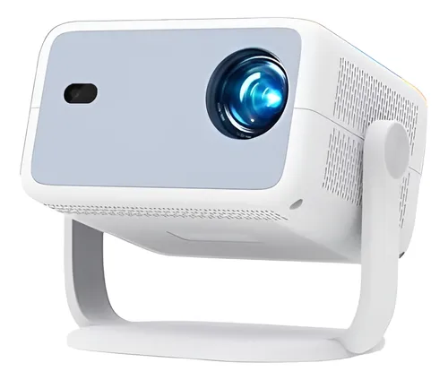 Proyector 360 Grados Lyncast L018 Pro