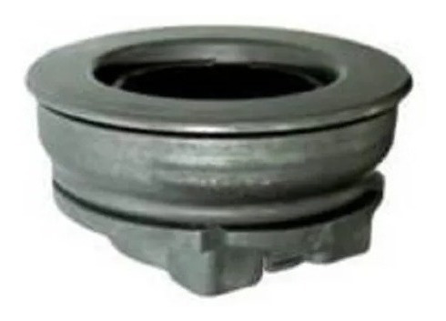 Crapodina De Embrague Skf Audi A3 1.4 Tsi 122 Cv Stronic 17/