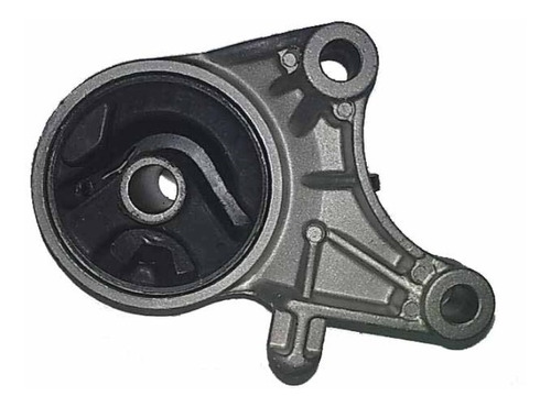 Soporte Motor Astra / Zafira Delantero 2.0 16v