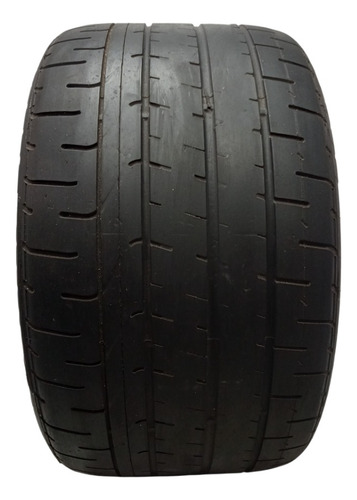 Neumático Pirelli Pzero Corsa R1 305 30 R19 102y
