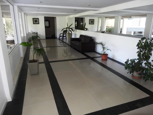 Venta Apartamento 2 Dormitorios En Haras Del Lago Barrio Privado