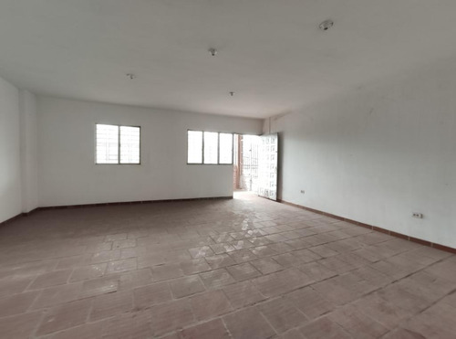 Local En Arriendo En Cúcuta. Cod A26205