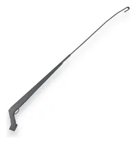 Comprar Brazo Limpiaparabrisas Delantero Derecho Toyota Yaris 99-05