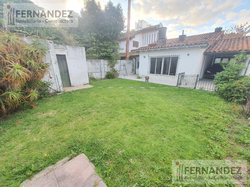 Imagen 13 de 13 de Terreno De 250m2 Apto Duplex A 2 Cuadras Del Unicenter