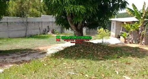 Imagem 6 de 10 de Galpão Com 2 Mil M² Em Caçapava - 1694