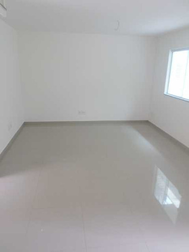 Imagem 5 de 15 de Casa Em Condomínio-à Venda-tanque-rio De Janeiro - Brcn20041