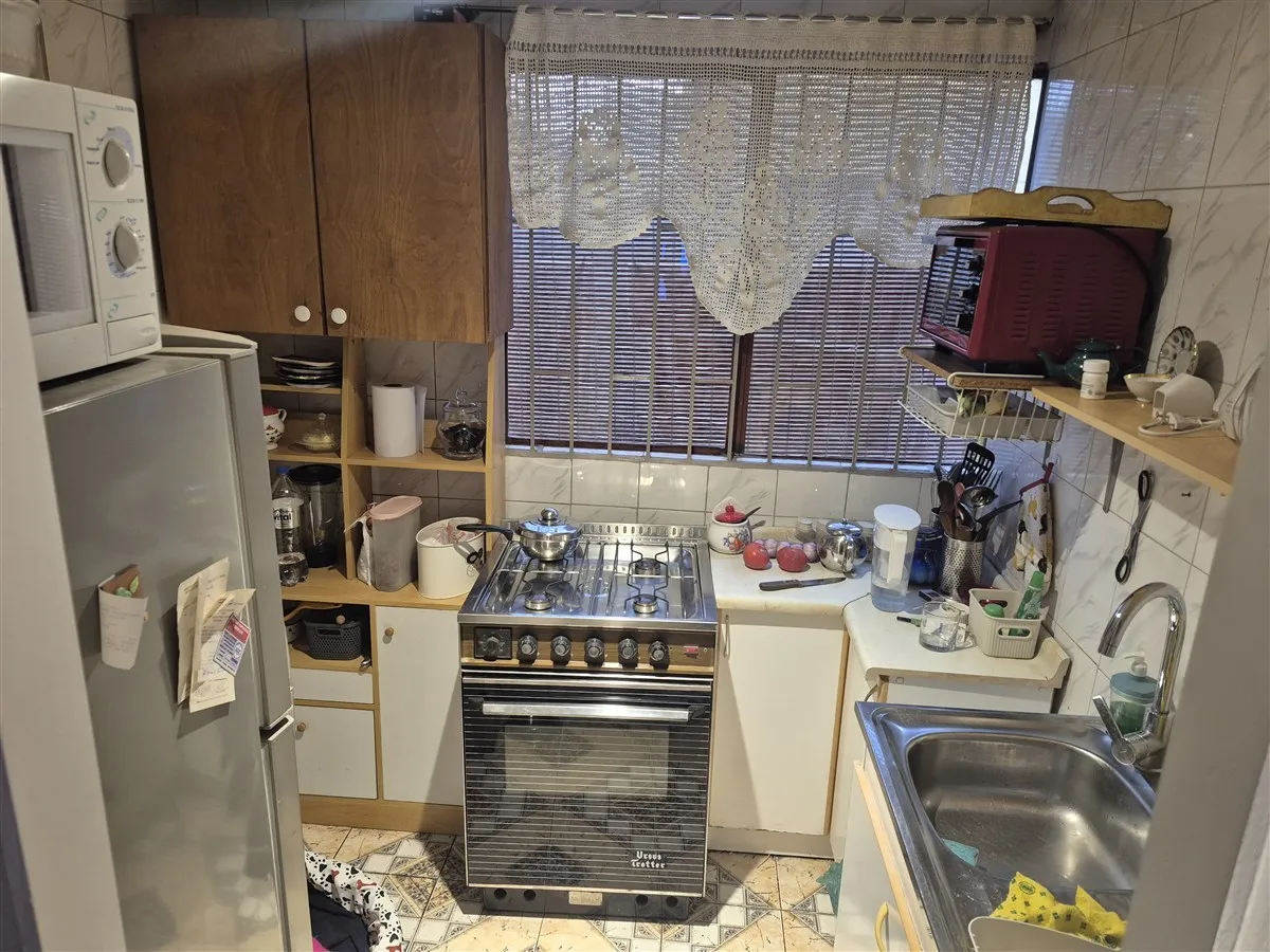 Imagen 5 de 11 de Vendemos Casa En Los Andes