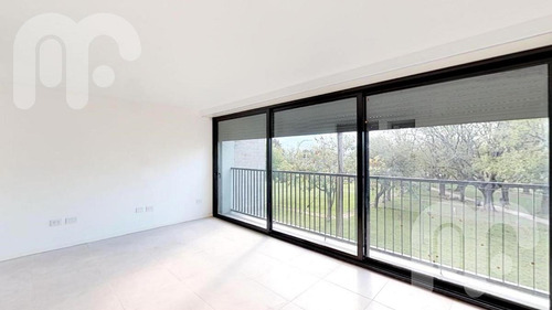Imagen 12 de 22 de Venta Departamento - Tolosa