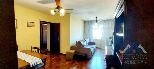 Imagem 13 de 30 de Apartamento À Venda, 97 M² Por R$ 280.000,00 - Jardim Agari - Londrina/pr - Ap0970
