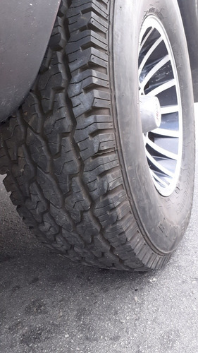 Imagem 3 de 14 de Ford F-1000 Cabine Dupla