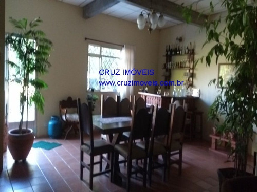 Imagem 15 de 30 de Chacara - Ch00040 - 4951181