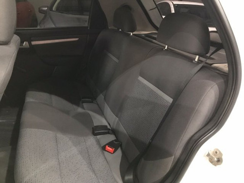 Imagem 4 de 12 de Celta 1.0 Mpfi Lt 8v Flex 4p Manual