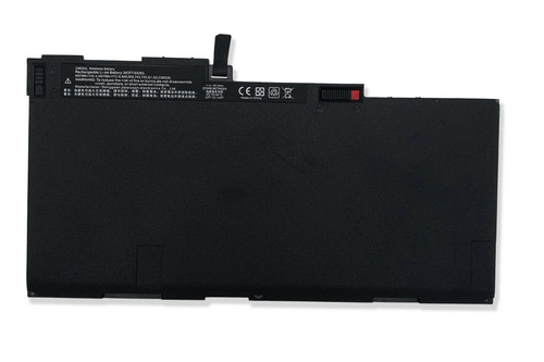 Bateria Para  Hp Cm03xl Cm03