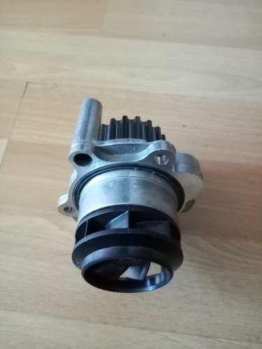 Bombaagua Audi Golf Jetta New Beetle Pointer Sharan Original