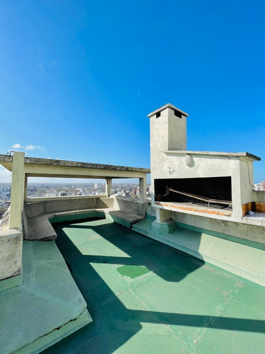 Imagen 13 de 14 de Apto,. Vivienda/oficina 3 Cuartos 2 Baños