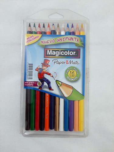 Kit 8 Libros Mandalas Para Colorear. Magicolor. Tajalapiz