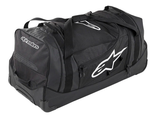 Bolso Alpinestars  - Komodo Travel Bag