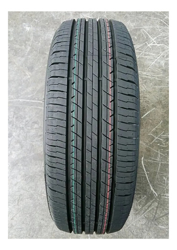 Llanta 215/55r17 94v Mileking Mk668 Auto Camioneta Índice De Velocidad V