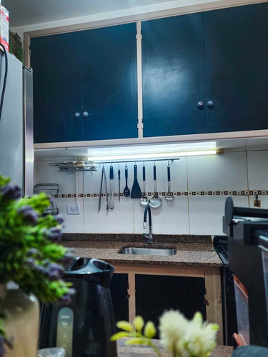 Venta Dpto 2 Ambientes Flores Lafuente