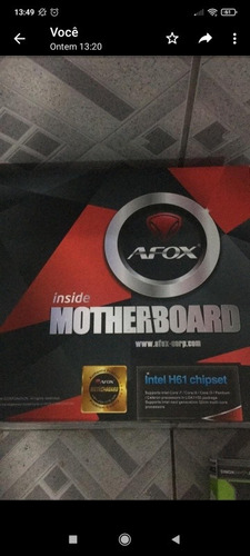 Pc Gamer Completo