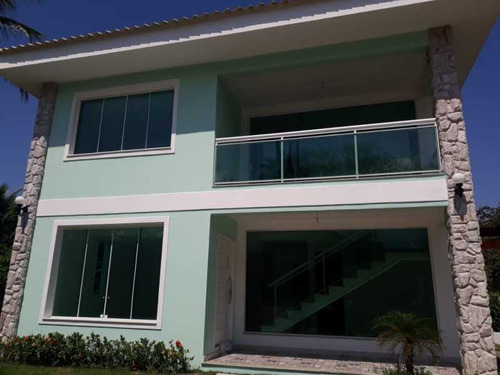 Imagem 10 de 15 de Casa Em Condomínio-à Venda-taquara-rio De Janeiro - Svcn40039