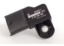 Comprar  Map Mazda Bt50, Sensor Map Ford Ranger
