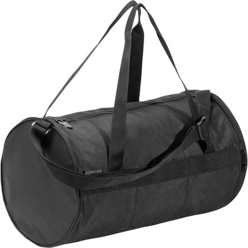 Maleta Para Combate Profesional 20 Lt