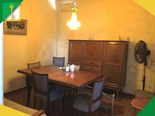Imagen 6 de 16 de Ph En Venta En Jose Leon Suarez