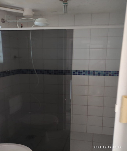 Imagem 16 de 18 de Oportunidade: Ótimo Apartamento Na Cohab À Venda No Conjunto Residencial Elisio Teixeira Leite -12114
