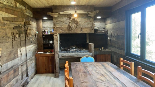 Imagen 18 de 25 de Casa Paillaco La Barda/paillaco La Barda