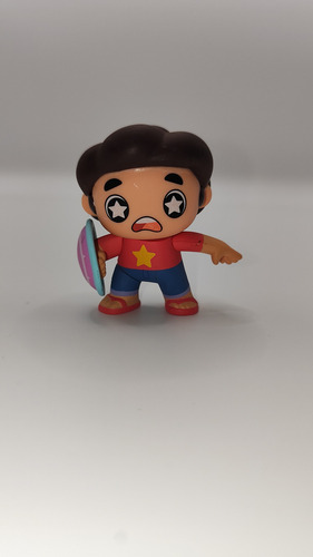 Funko Mystery Minis Vinyl Figures Steven Universe (Usado)