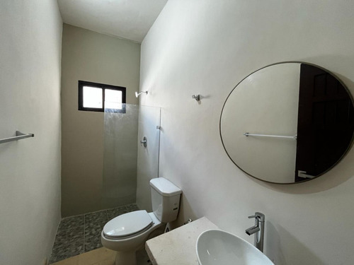 Impresionante Casa En Venta Estilo Colonial En Merida Centro (avc-2585)