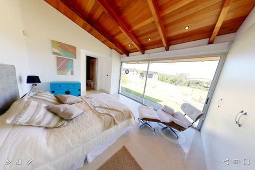 Imagen 9 de 13 de Casa En Venta De 4 Dormitorios En Pueblo Mio (ref: Bpv-8136)