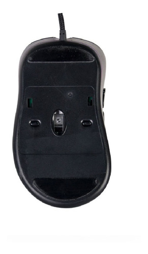 Imagen 6 de 6 de Mouse Gamer 6 Botones Rgb Etheos