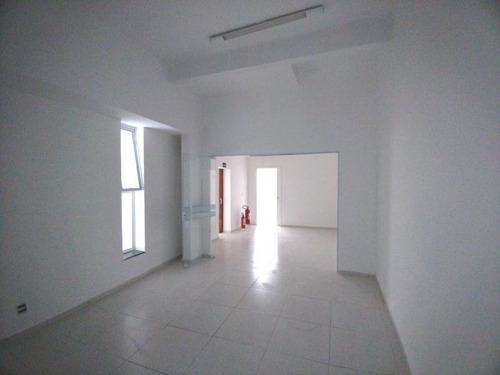 Imagem 13 de 15 de Ref.: 21477 - Salão Coml. Em São Paulo Para Aluguel - 21477