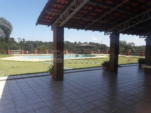 Imagem 13 de 15 de Chacara - Jardim Da Lagoa - Ref: 22073 - V-22073