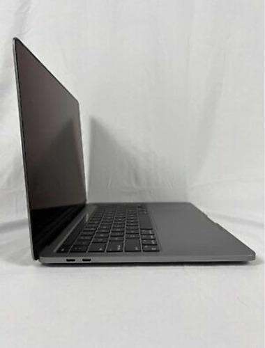 Apple Macbook Pro 13 | 1tb Ssd | 16gb