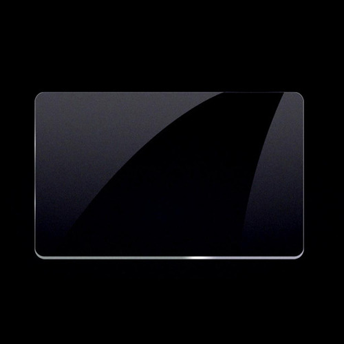 De Pantalla Película Cubierta Accesorios De Càmara Para