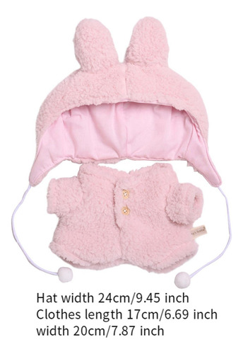 Mono De Muñeca De Peluche De 14,96 Pulgadas, Mono De