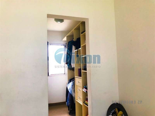Barrio Cerrado Complejo Villa Nueva - San Andrés - Casa Venta Usd 280.000
