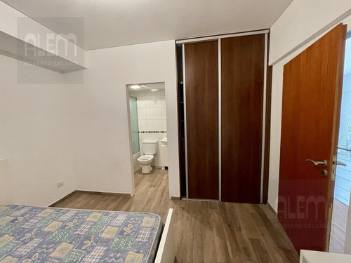 Imagen 13 de 19 de Departamento - Las Cavas