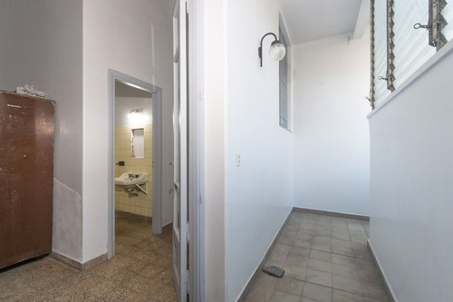 Venta Ph 5 Amb. En Flores A Pocos Mts De Rivadavia