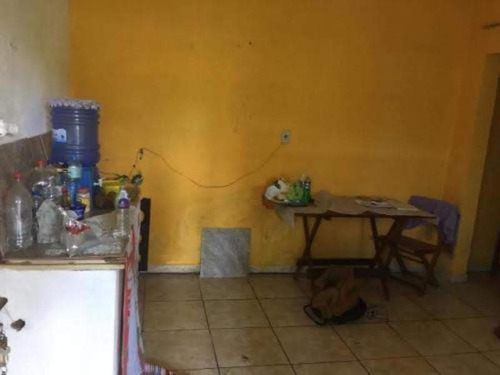 Ótima Mini Chácara No Gaivota Em Itanhaém Sp - 5988 | Npc