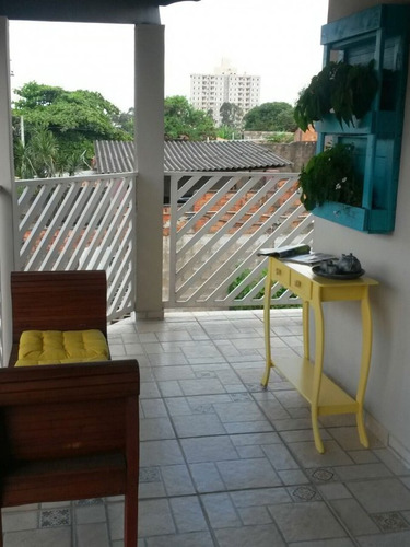 Sobrado-padrao-para-venda-em-jardim-sao-pedro-campinas-sp - Ca3120