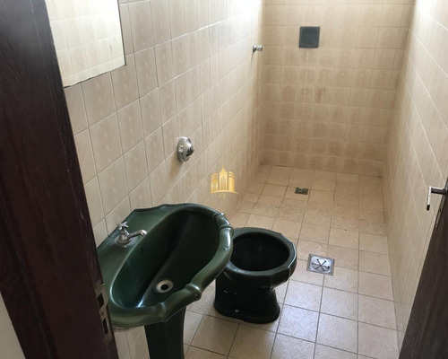 Imagem 14 de 19 de Apartamento No Centro - Esmeraldas - Ap00009 - 32598934